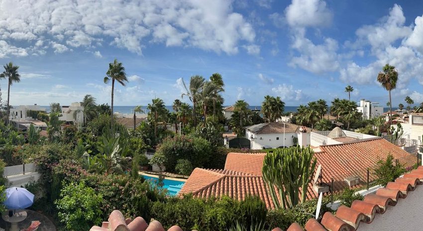 R5169649-Villa-For-Sale-Costabella-Detached-3-Beds-144-Built