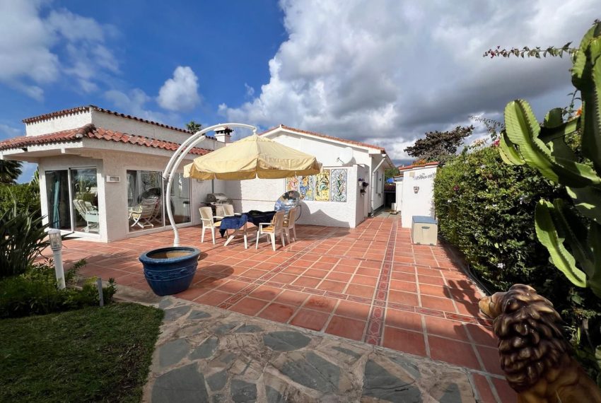R5169649-Villa-For-Sale-Costabella-Detached-3-Beds-144-Built-9