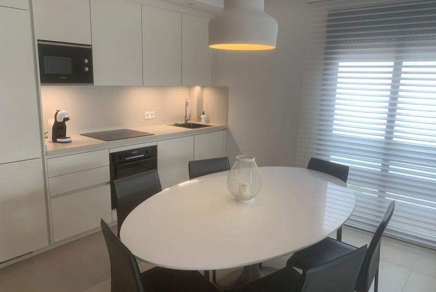 R5169664-Apartment-For-Sale-Nueva-Andalucia-Ground-Floor-3-Beds-115-Built-1