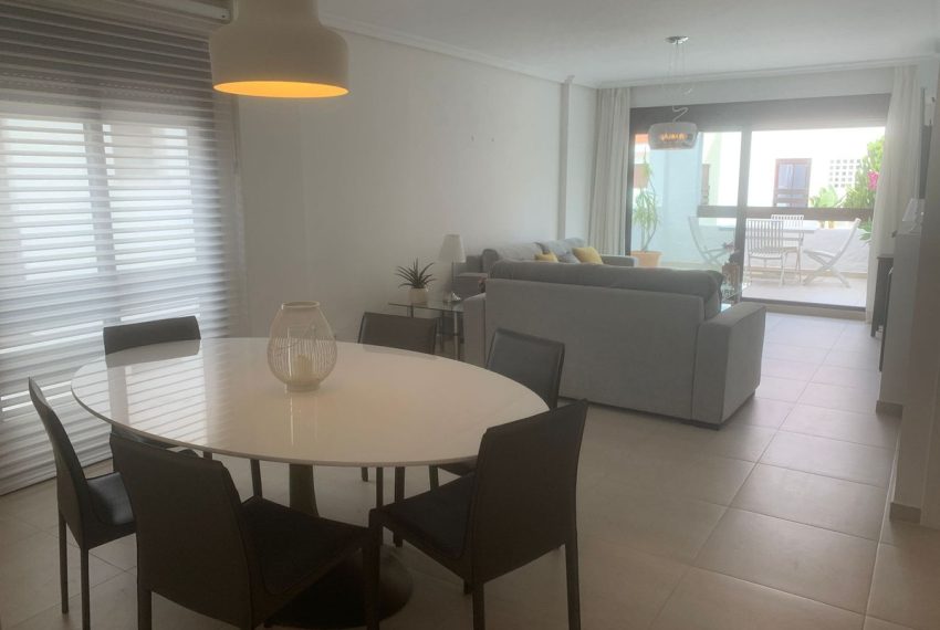 R5169664-Apartment-For-Sale-Nueva-Andalucia-Ground-Floor-3-Beds-115-Built-3