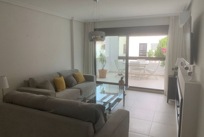R5169664-Apartment-For-Sale-Nueva-Andalucia-Ground-Floor-3-Beds-115-Built-5