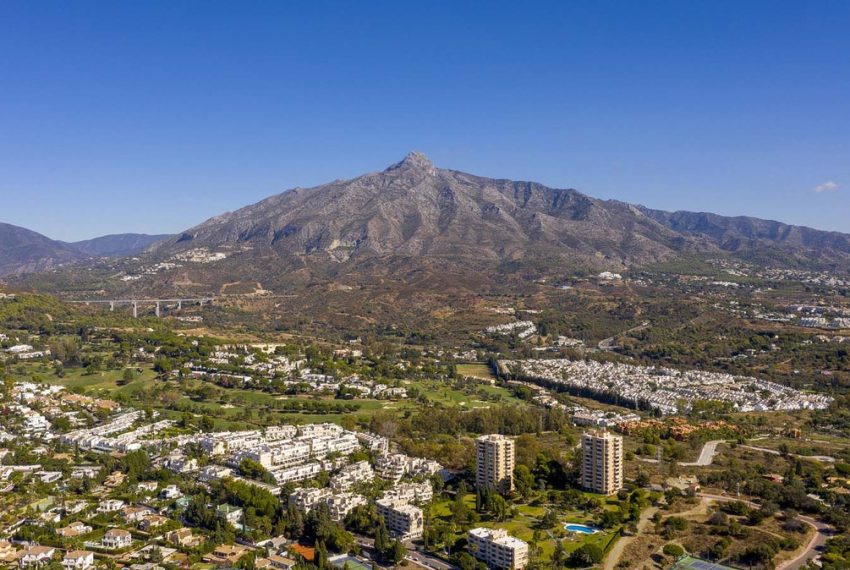 R5169664-Apartment-For-Sale-Nueva-Andalucia-Ground-Floor-3-Beds-115-Built-9