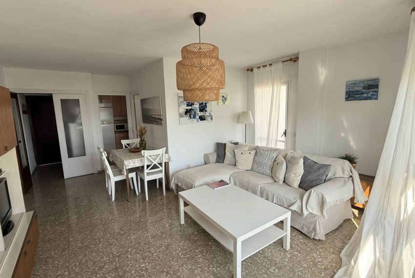 R5169676-Apartment-For-Sale-Marbella-Middle-Floor-3-Beds-82-Built-1