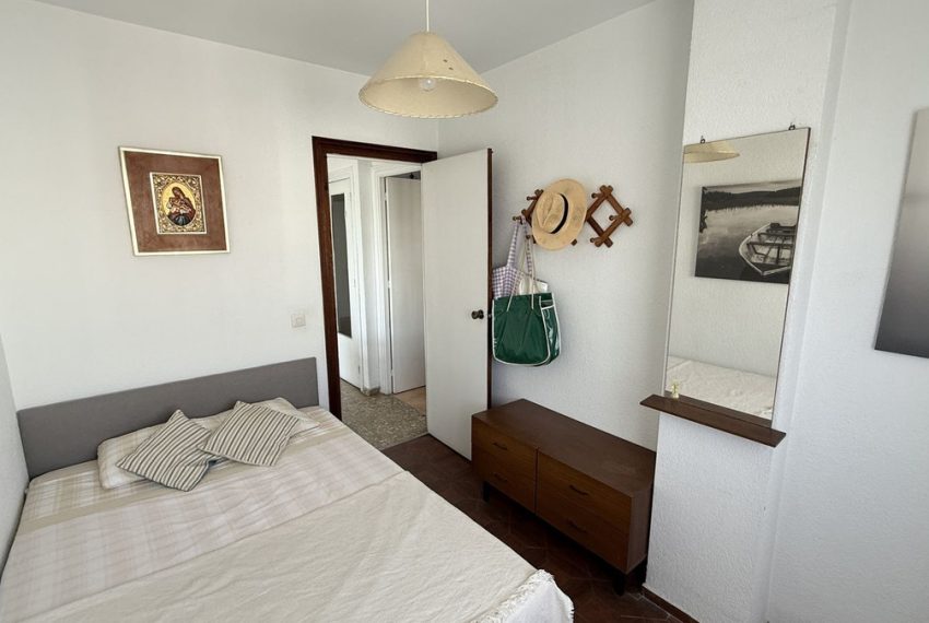 R5169676-Apartment-For-Sale-Marbella-Middle-Floor-3-Beds-82-Built-10
