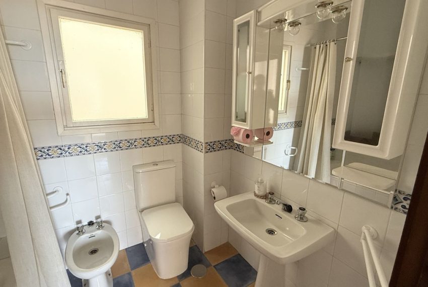 R5169676-Apartment-For-Sale-Marbella-Middle-Floor-3-Beds-82-Built-11