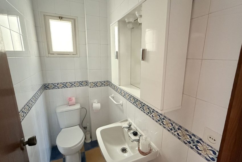 R5169676-Apartment-For-Sale-Marbella-Middle-Floor-3-Beds-82-Built-12