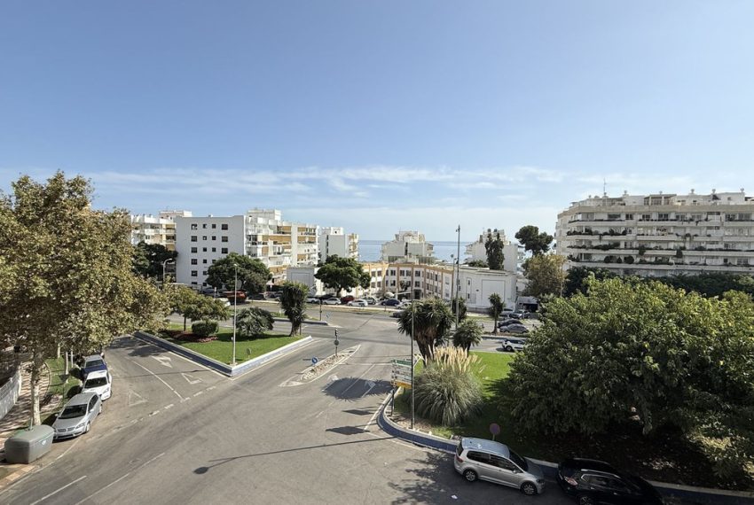 R5169676-Apartment-For-Sale-Marbella-Middle-Floor-3-Beds-82-Built-13