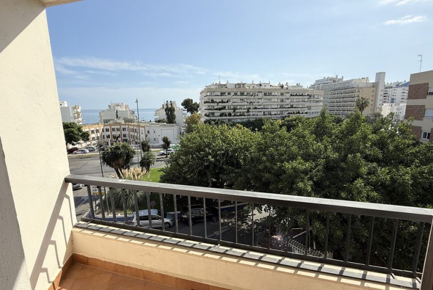 R5169676-Apartment-For-Sale-Marbella-Middle-Floor-3-Beds-82-Built-14