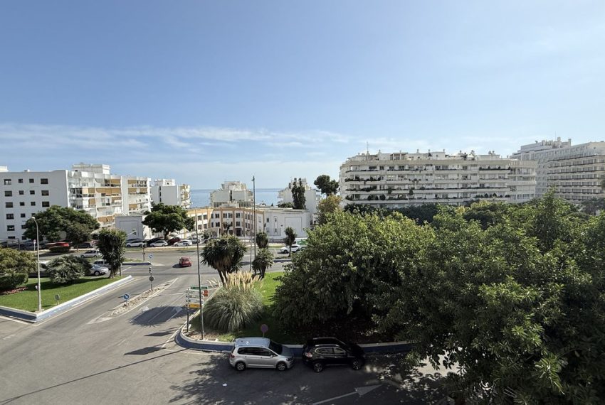 R5169676-Apartment-For-Sale-Marbella-Middle-Floor-3-Beds-82-Built-15
