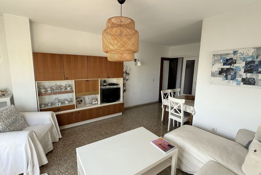 R5169676-Apartment-For-Sale-Marbella-Middle-Floor-3-Beds-82-Built-2