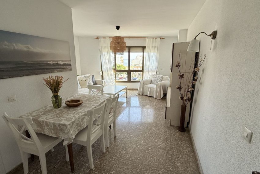 R5169676-Apartment-For-Sale-Marbella-Middle-Floor-3-Beds-82-Built-3