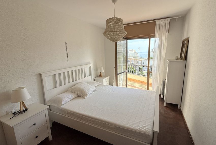 R5169676-Apartment-For-Sale-Marbella-Middle-Floor-3-Beds-82-Built-4