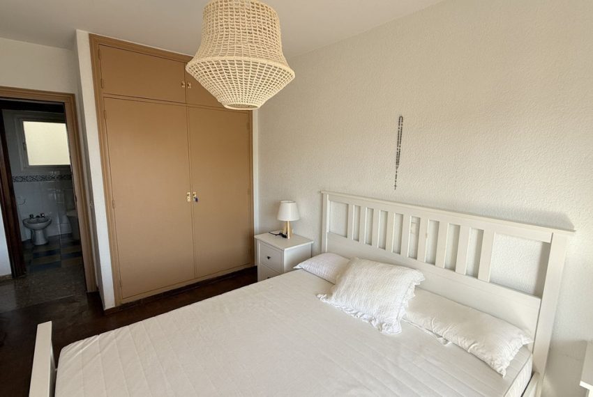 R5169676-Apartment-For-Sale-Marbella-Middle-Floor-3-Beds-82-Built-5