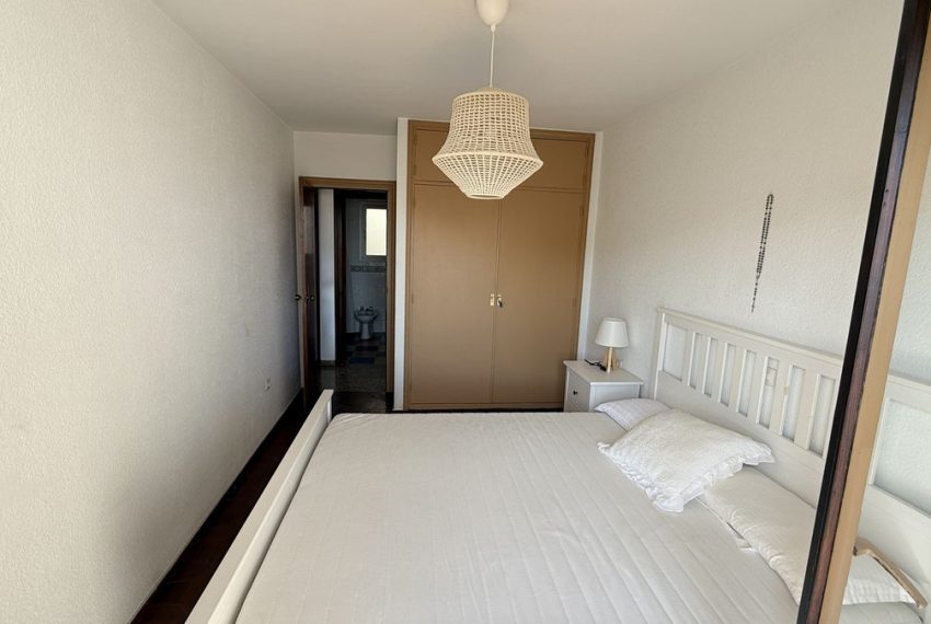 R5169676-Apartment-For-Sale-Marbella-Middle-Floor-3-Beds-82-Built-6