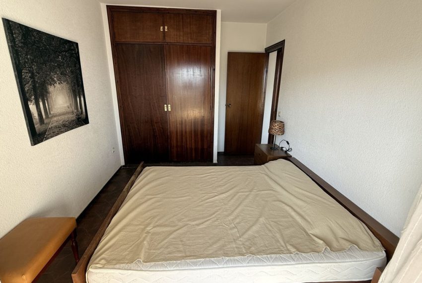 R5169676-Apartment-For-Sale-Marbella-Middle-Floor-3-Beds-82-Built-7
