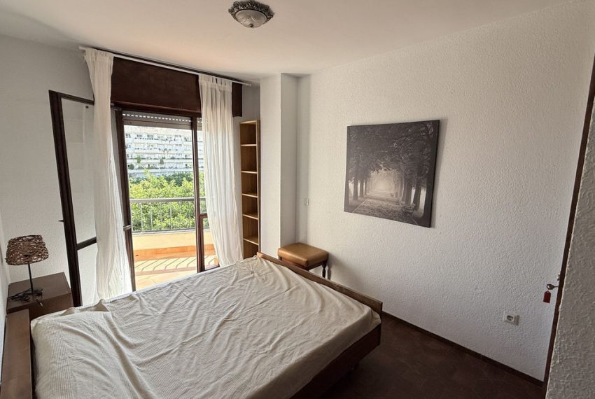 R5169676-Apartment-For-Sale-Marbella-Middle-Floor-3-Beds-82-Built-8