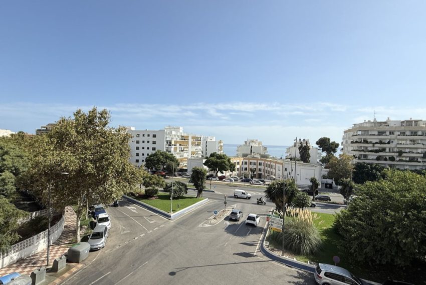 R5169676-Apartment-For-Sale-Marbella-Middle-Floor-3-Beds-82-Built