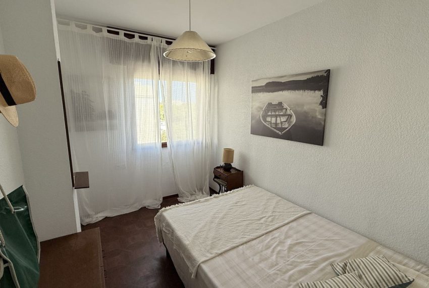 R5169676-Apartment-For-Sale-Marbella-Middle-Floor-3-Beds-82-Built-9