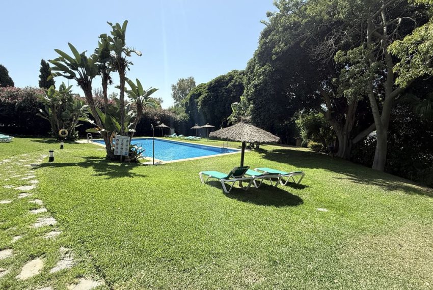 R5169694-Apartment-For-Sale-Guadalmina-Alta-Middle-Floor-2-Beds-162-Built-1