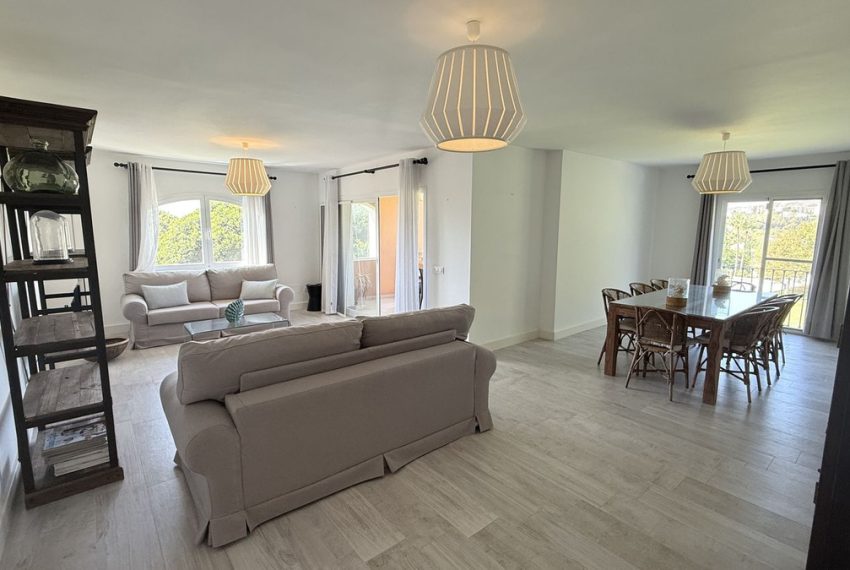 R5169694-Apartment-For-Sale-Guadalmina-Alta-Middle-Floor-2-Beds-162-Built-10
