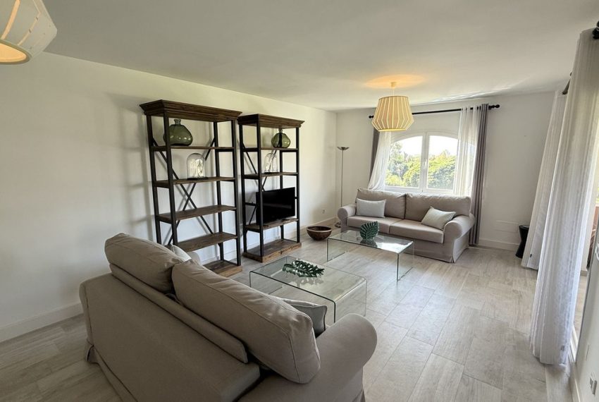 R5169694-Apartment-For-Sale-Guadalmina-Alta-Middle-Floor-2-Beds-162-Built-11