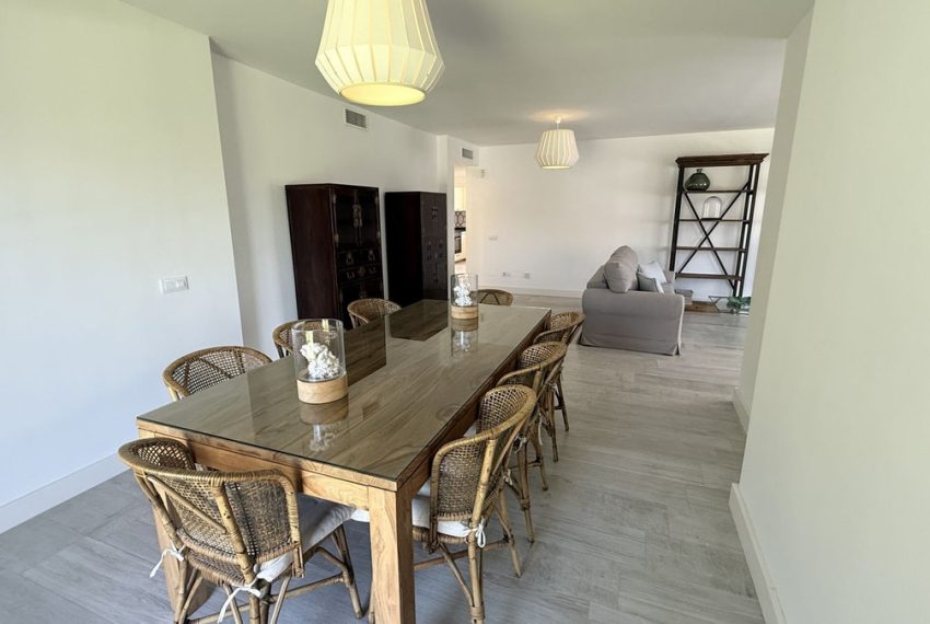R5169694-Apartment-For-Sale-Guadalmina-Alta-Middle-Floor-2-Beds-162-Built-12
