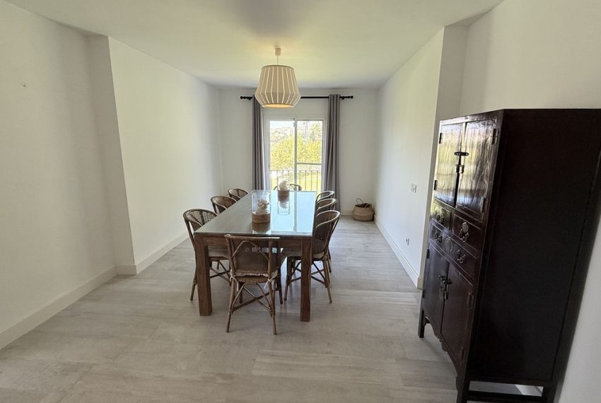 R5169694-Apartment-For-Sale-Guadalmina-Alta-Middle-Floor-2-Beds-162-Built-13