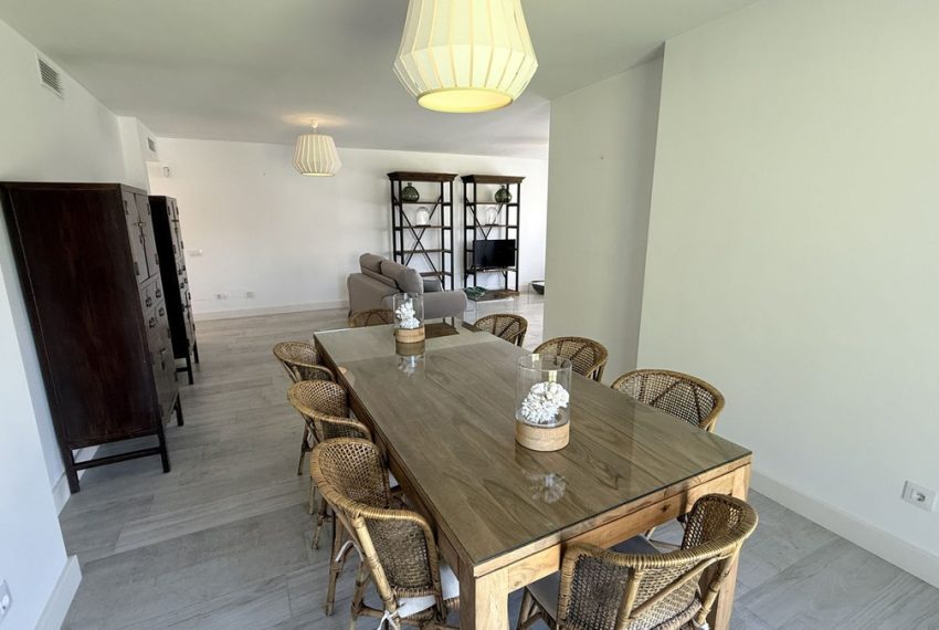 R5169694-Apartment-For-Sale-Guadalmina-Alta-Middle-Floor-2-Beds-162-Built-14