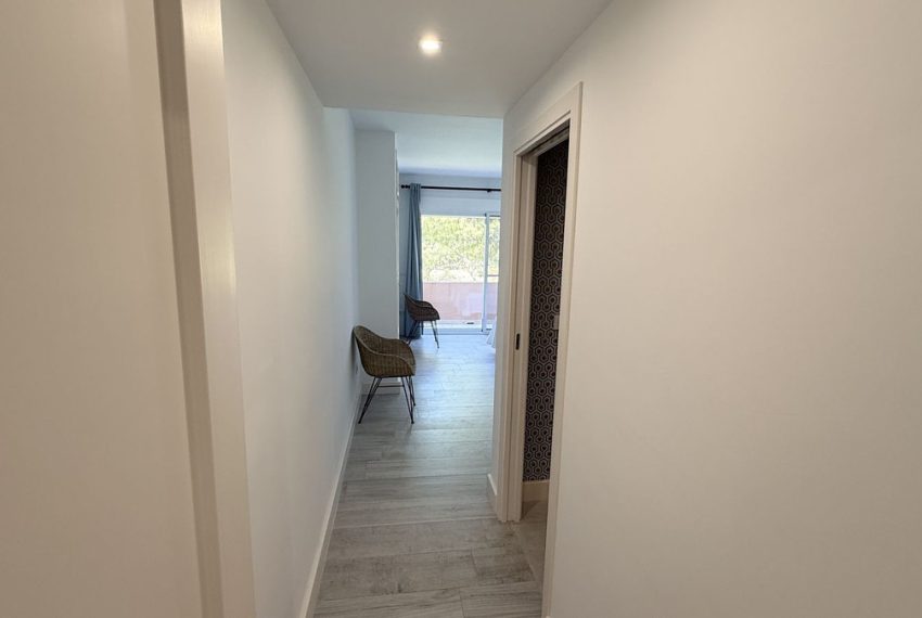 R5169694-Apartment-For-Sale-Guadalmina-Alta-Middle-Floor-2-Beds-162-Built-15