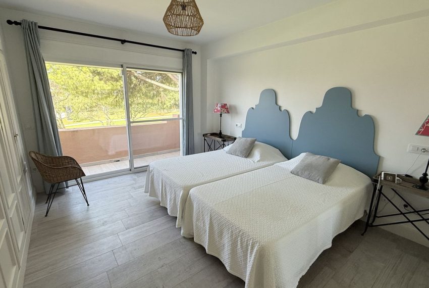 R5169694-Apartment-For-Sale-Guadalmina-Alta-Middle-Floor-2-Beds-162-Built-16