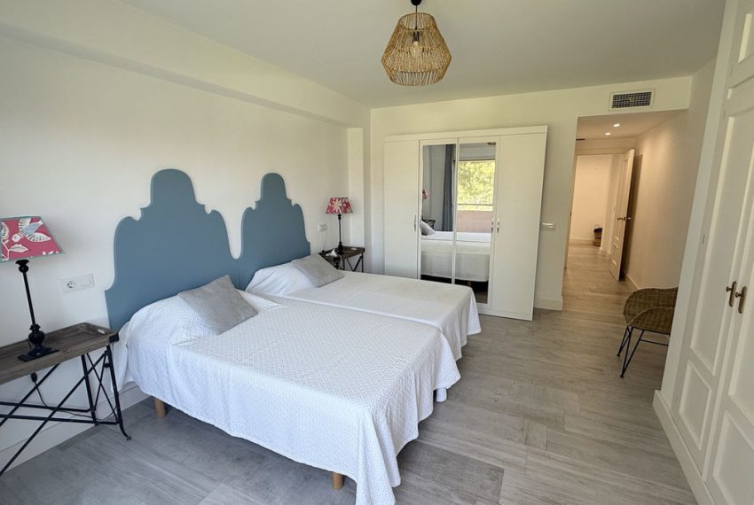 R5169694-Apartment-For-Sale-Guadalmina-Alta-Middle-Floor-2-Beds-162-Built-17