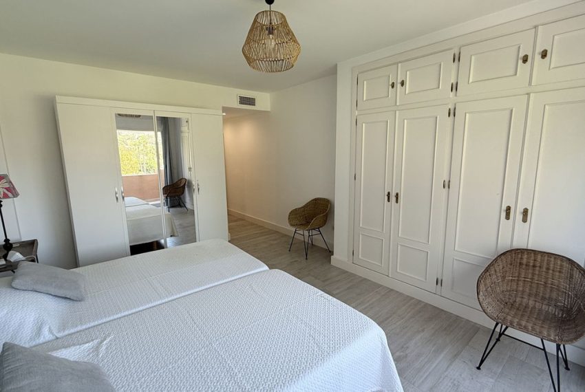 R5169694-Apartment-For-Sale-Guadalmina-Alta-Middle-Floor-2-Beds-162-Built-18