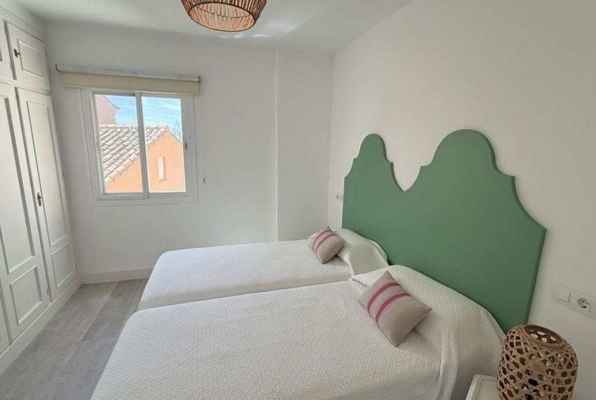 R5169694-Apartment-For-Sale-Guadalmina-Alta-Middle-Floor-2-Beds-162-Built-19