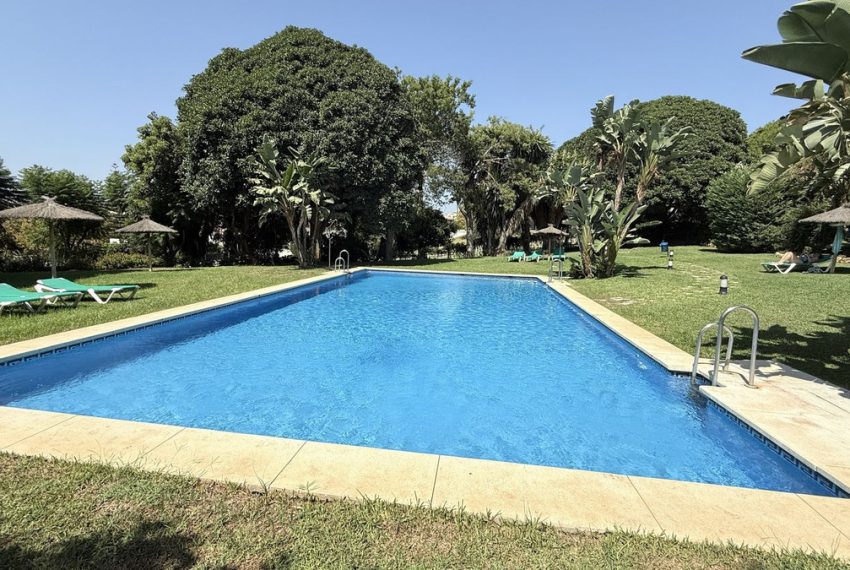 R5169694-Apartment-For-Sale-Guadalmina-Alta-Middle-Floor-2-Beds-162-Built-2