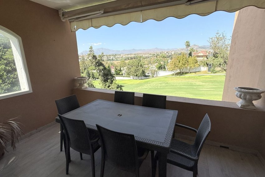 R5169694-Apartment-For-Sale-Guadalmina-Alta-Middle-Floor-2-Beds-162-Built-3