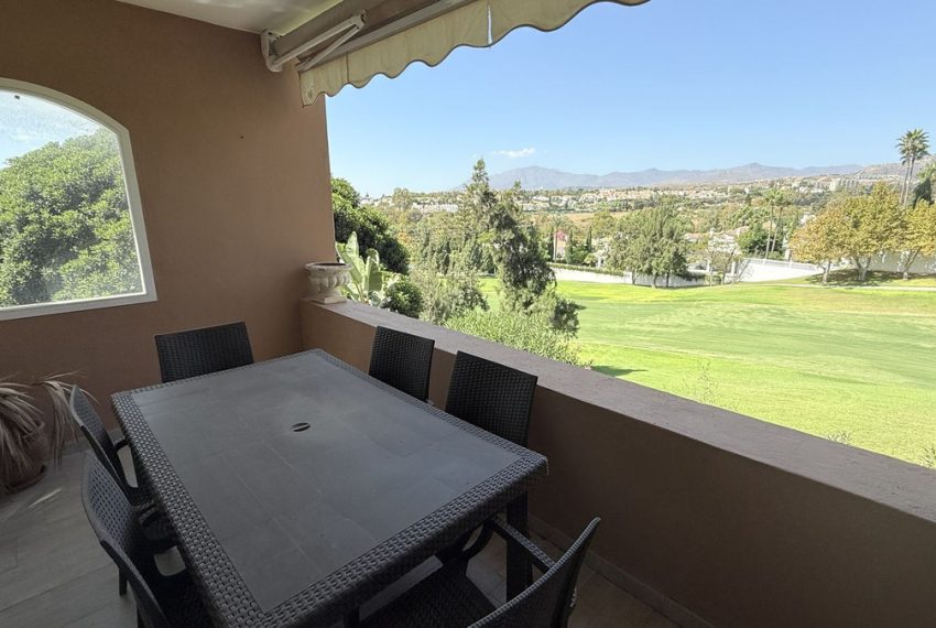 R5169694-Apartment-For-Sale-Guadalmina-Alta-Middle-Floor-2-Beds-162-Built-4