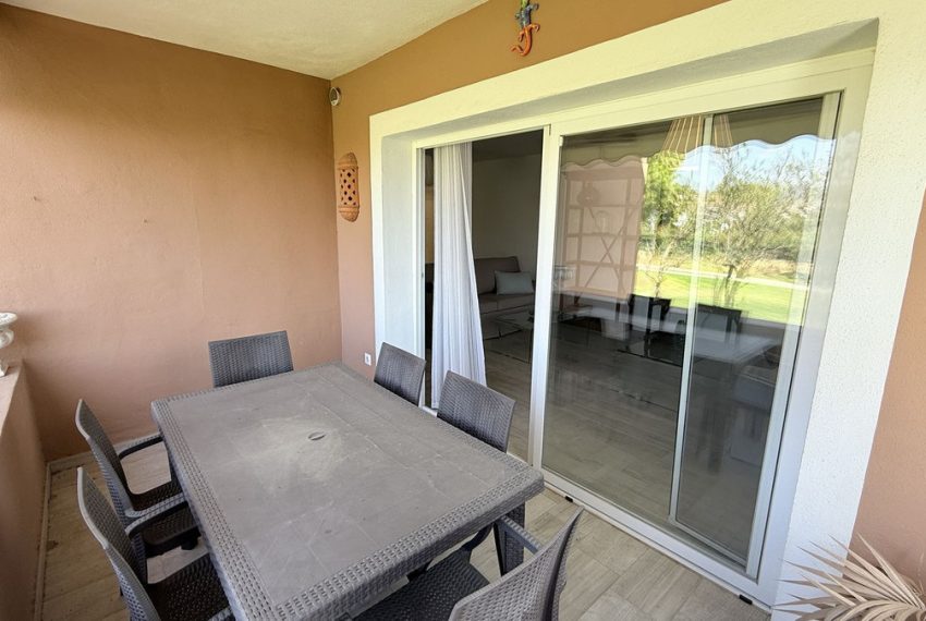 R5169694-Apartment-For-Sale-Guadalmina-Alta-Middle-Floor-2-Beds-162-Built-5