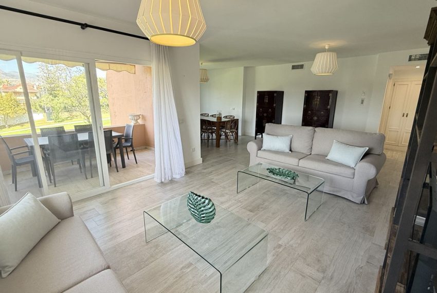 R5169694-Apartment-For-Sale-Guadalmina-Alta-Middle-Floor-2-Beds-162-Built-6