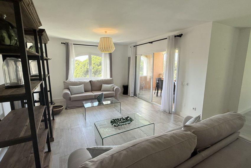 R5169694-Apartment-For-Sale-Guadalmina-Alta-Middle-Floor-2-Beds-162-Built-7