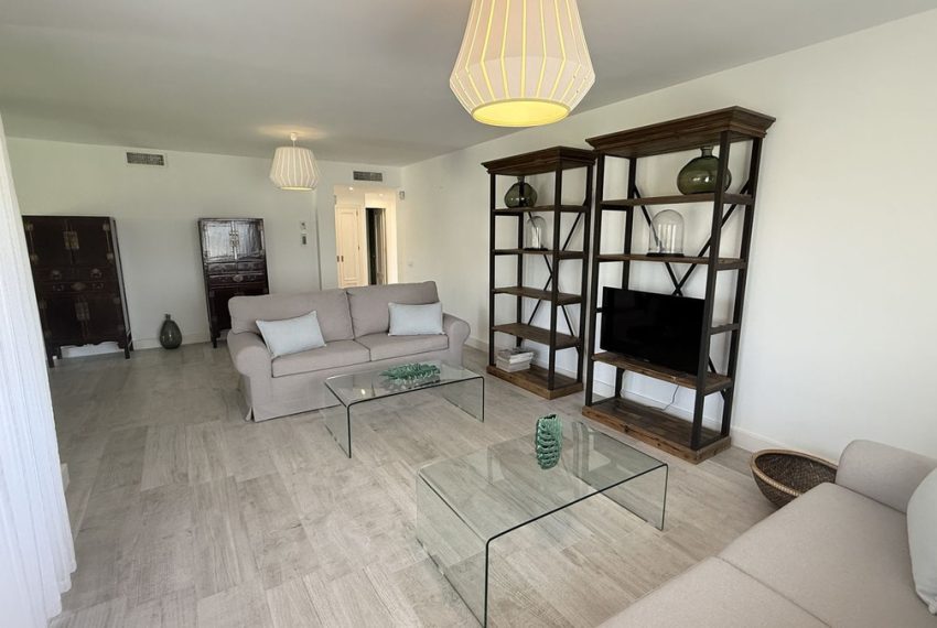 R5169694-Apartment-For-Sale-Guadalmina-Alta-Middle-Floor-2-Beds-162-Built-8