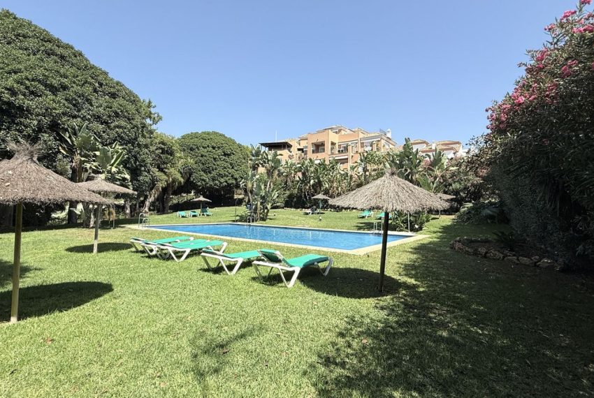 R5169694-Apartment-For-Sale-Guadalmina-Alta-Middle-Floor-2-Beds-162-Built