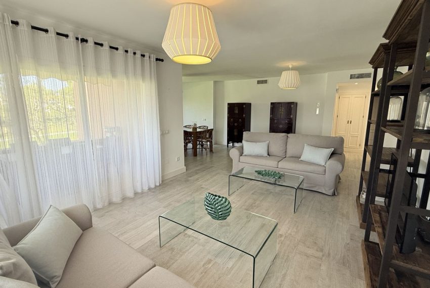 R5169694-Apartment-For-Sale-Guadalmina-Alta-Middle-Floor-2-Beds-162-Built-9