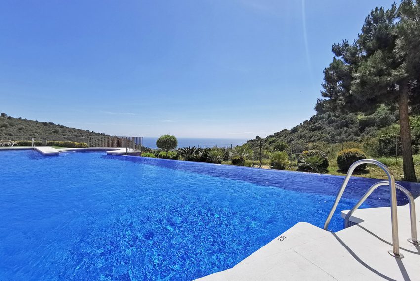 R5169739-Apartment-For-Sale-Altos-de-los-Monteros-Penthouse-2-Beds-91-Built-14