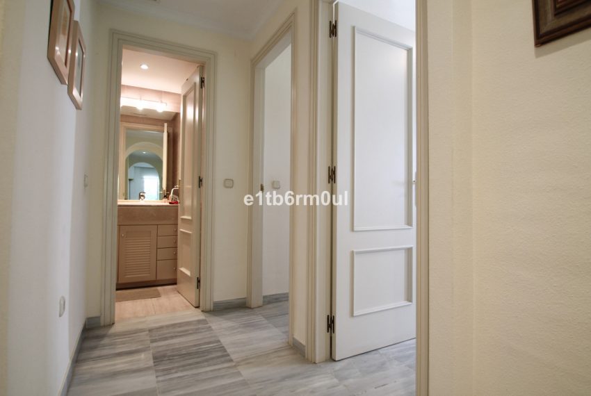 R5169763-Apartment-For-Sale-The-Golden-Mile-Middle-Floor-3-Beds-122-Built-14