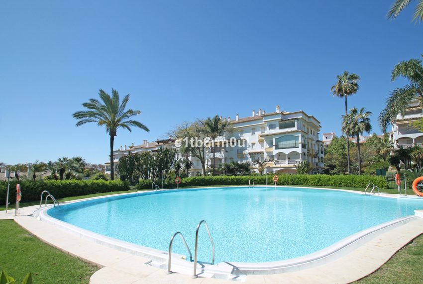R5169763-Apartment-For-Sale-The-Golden-Mile-Middle-Floor-3-Beds-122-Built-16