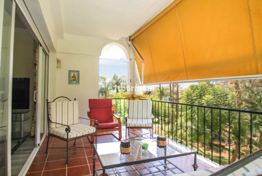 R5169763-Apartment-For-Sale-The-Golden-Mile-Middle-Floor-3-Beds-122-Built-2