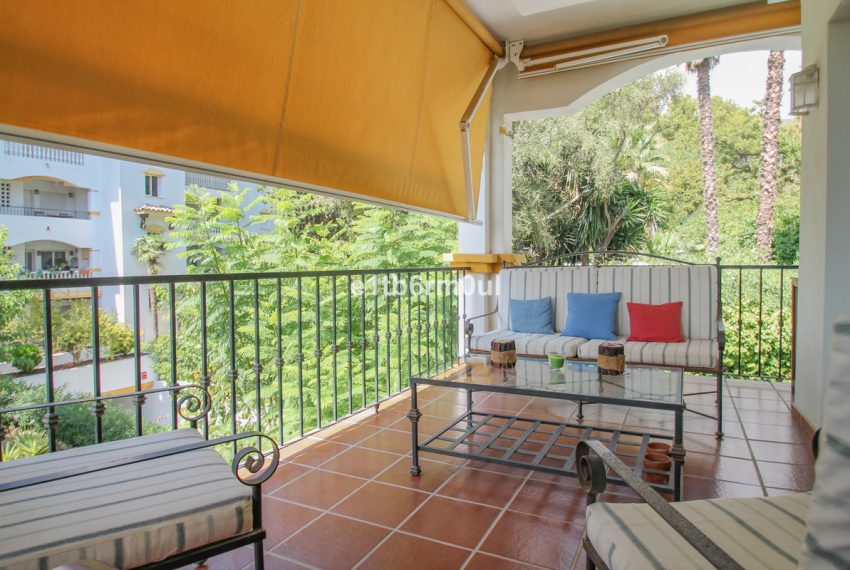 R5169763-Apartment-For-Sale-The-Golden-Mile-Middle-Floor-3-Beds-122-Built-3