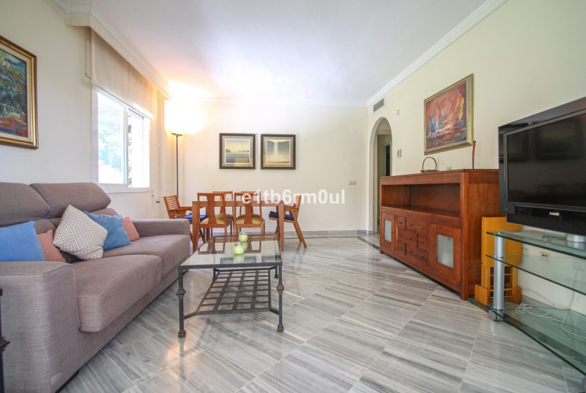 R5169763-Apartment-For-Sale-The-Golden-Mile-Middle-Floor-3-Beds-122-Built-5