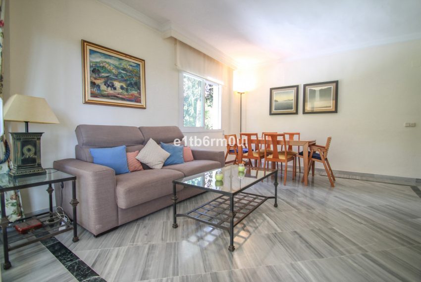R5169763-Apartment-For-Sale-The-Golden-Mile-Middle-Floor-3-Beds-122-Built-6