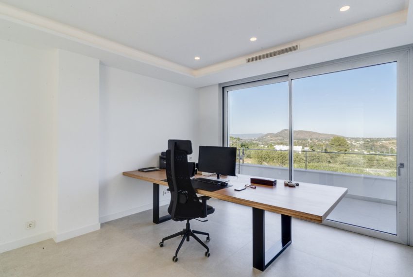 R5169994-Villa-For-Sale-Coin-Detached-3-Beds-505-Built-10